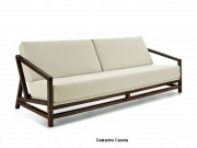 Sofa Luiza 5469 2.06 m